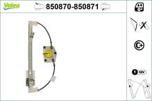 VALEO 850870